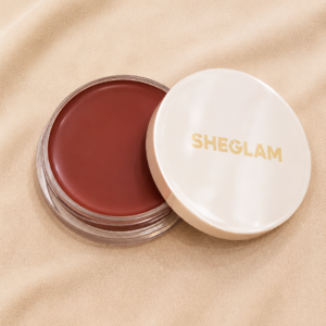 برونزر من sheglam
